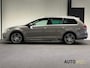 Volkswagen Golf Variant 1.2 TSI Highline|PANO|AUT|PDC|LM-VELG|Goed onderhouden
