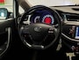 Kia Ceed Cee'd Sportswagon 1.0 T-GDi Design Edition|LED|NL AUTO|CAMERA|NAVI|
