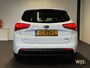 Kia Ceed Cee'd Sportswagon 1.0 T-GDi Design Edition|LED|NL AUTO|CAMERA|NAVI|