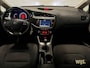 Kia Ceed Cee'd Sportswagon 1.0 T-GDi Design Edition|LED|NL AUTO|CAMERA|NAVI|