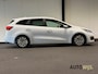 Kia Ceed Cee'd Sportswagon 1.0 T-GDi Design Edition|LED|NL AUTO|CAMERA|NAVI|