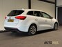 Kia Ceed Cee'd Sportswagon 1.0 T-GDi Design Edition|LED|NL AUTO|CAMERA|NAVI|