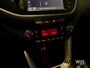 Kia Ceed Cee'd Sportswagon 1.0 T-GDi Design Edition|LED|NL AUTO|CAMERA|NAVI|
