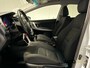 Kia Ceed Cee'd Sportswagon 1.0 T-GDi Design Edition|LED|NL AUTO|CAMERA|NAVI|