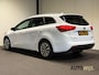 Kia Ceed Cee'd Sportswagon 1.0 T-GDi Design Edition|LED|NL AUTO|CAMERA|NAVI|