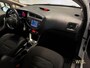 Kia Ceed Cee'd Sportswagon 1.0 T-GDi Design Edition|LED|NL AUTO|CAMERA|NAVI|