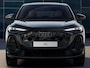 Audi Q5 Sportback quattro S edition Competition 367 pk |Panorama dak | passagiersdisplay | ACC | luchtvering| 360camera |