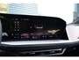 Audi Q5 Sportback quattro S edition Competition 367 pk |Pano |Passengerdisplay |Luchtvering |360° |Sfeer |ACC