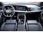 Audi Q5 Sportback quattro S edition Competition 367 pk |Pano |Passengerdisplay |Luchtvering |360° |Sfeer |ACC