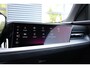 Audi Q5 Sportback quattro S edition Competition 367 pk |Pano |Passengerdisplay |Luchtvering |360° |Sfeer |ACC