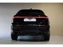 Audi Q5 Sportback quattro S edition Competition 367 pk |Pano |Passengerdisplay |Luchtvering |360° |Sfeer |ACC
