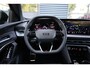 Audi Q5 Sportback quattro S edition Competition 367 pk |Pano |Passengerdisplay |Luchtvering |360° |Sfeer |ACC