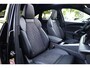 Audi Q5 Sportback quattro S edition Competition 367 pk |Pano |Passengerdisplay |Luchtvering |360° |Sfeer |ACC