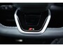 Audi Q5 Sportback quattro S edition Competition 367 pk |Pano |Passengerdisplay |Luchtvering |360° |Sfeer |ACC