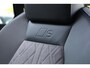 Audi Q5 Sportback quattro S edition Competition 367 pk |Pano |Passengerdisplay |Luchtvering |360° |Sfeer |ACC