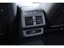 Audi Q5 Sportback quattro S edition Competition 367 pk |Pano |Passengerdisplay |Luchtvering |360° |Sfeer |ACC