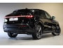 Audi Q5 Sportback quattro S edition Competition 367 pk |Pano |Passengerdisplay |Luchtvering |360° |Sfeer |ACC