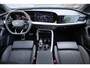 Audi Q5 Sportback quattro S edition Competition 367 pk |Pano |Passengerdisplay |Luchtvering |360° |Sfeer |ACC