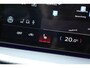 Audi Q5 Sportback quattro S edition Competition 367 pk |Pano |Passengerdisplay |Luchtvering |360° |Sfeer |ACC