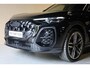 Audi Q5 Sportback quattro S edition Competition 367 pk |Pano |Passengerdisplay |Luchtvering |360° |Sfeer |ACC