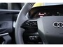 Audi Q5 Sportback quattro S edition Competition 367 pk |Pano |Passengerdisplay |Luchtvering |360° |Sfeer |ACC