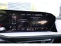 Audi Q5 Sportback quattro S edition Competition 367 pk |Pano |Passengerdisplay |Luchtvering |360° |Sfeer |ACC