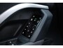 Audi Q5 Sportback quattro S edition Competition 367 pk |Pano |Passengerdisplay |Luchtvering |360° |Sfeer |ACC