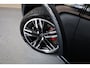 Audi Q5 Sportback quattro S edition Competition 367 pk |Pano |Passengerdisplay |Luchtvering |360° |Sfeer |ACC