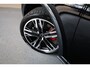 Audi Q5 Sportback quattro S edition Competition 367 pk |Pano |Passengerdisplay |Luchtvering |360° |Sfeer |ACC