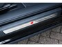 Audi Q5 Sportback quattro S edition Competition 367 pk |Pano |Passengerdisplay |Luchtvering |360° |Sfeer |ACC