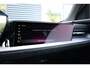 Audi Q5 Sportback quattro S edition Competition 367 pk |Pano |Passengerdisplay |Luchtvering |360° |Sfeer |ACC