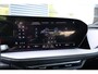 Audi Q5 Sportback quattro S edition Competition 367 pk |Pano |Passengerdisplay |Luchtvering |360° |Sfeer |ACC