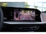 Audi Q5 Sportback quattro S edition Competition 367 pk |Pano |Passengerdisplay |Luchtvering |360° |Sfeer |ACC