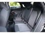 Audi Q5 Sportback quattro S edition Competition 367 pk |Pano |Passengerdisplay |Luchtvering |360° |Sfeer |ACC