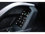 Audi Q5 Sportback quattro S edition Competition 367 pk |Pano |Passengerdisplay |Luchtvering |360° |Sfeer |ACC