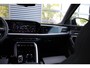 Audi Q5 Sportback quattro S edition Competition 367 pk |Pano |Passengerdisplay |Luchtvering |360° |Sfeer |ACC