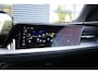 Audi Q5 Sportback quattro S edition Competition 367 pk |Pano |Passengerdisplay |Luchtvering |360° |Sfeer |ACC