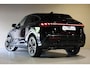 Audi Q5 Sportback quattro S edition Competition 367 pk |Pano |Passengerdisplay |Luchtvering |360° |Sfeer |ACC