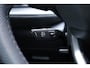 Audi Q5 Sportback quattro S edition Competition 367 pk |Pano |Passengerdisplay |Luchtvering |360° |Sfeer |ACC