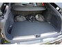 Audi Q5 Sportback quattro S edition Competition 367 pk |Pano |Passengerdisplay |Luchtvering |360° |Sfeer |ACC