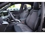 Audi Q5 Sportback quattro S edition Competition 367 pk |Pano |Passengerdisplay |Luchtvering |360° |Sfeer |ACC