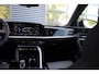 Audi Q5 Sportback quattro S edition Competition 367 pk |Pano |Passengerdisplay |Luchtvering |360° |Sfeer |ACC