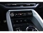 Audi Q5 Sportback quattro S edition Competition 367 pk |Pano |Passengerdisplay |Luchtvering |360° |Sfeer |ACC