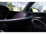 Audi Q5 Sportback quattro S edition Competition 367 pk |Pano |Passengerdisplay |Luchtvering |360° |Sfeer |ACC