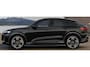 Audi Q5 Sportback quattro S edition Competition 367 pk |Panorama dak | passagiersdisplay | ACC | luchtvering| 360camera |