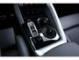 Audi Q5 Sportback quattro S edition Competition 367 pk |Pano |Passengerdisplay |Luchtvering |360° |Sfeer |ACC