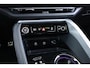 Audi Q5 Sportback quattro S edition Competition 367 pk |Pano |Passengerdisplay |Luchtvering |360° |Sfeer |ACC