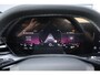 Audi Q5 Sportback quattro S edition Competition 367 pk |Pano |Passengerdisplay |Luchtvering |360° |Sfeer |ACC