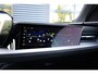 Audi Q5 Sportback quattro S edition Competition 367 pk |Pano |Passengerdisplay |Luchtvering |360° |Sfeer |ACC