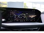 Audi Q5 Sportback quattro S edition Competition 367 pk |Pano |Passengerdisplay |Luchtvering |360° |Sfeer |ACC